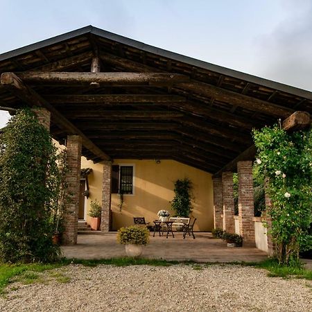 شقة La Casa In Collina ألبا المظهر الخارجي الصورة