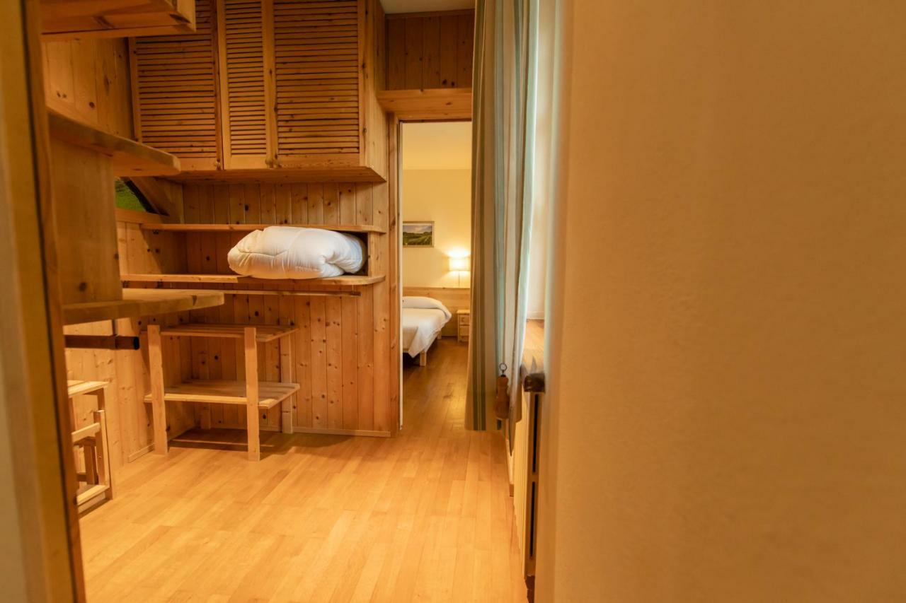 شقة La Casa In Collina ألبا المظهر الخارجي الصورة